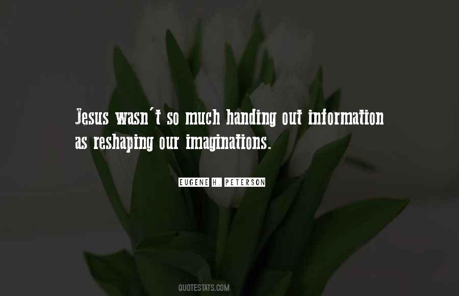 Kingsroad Quotes #1454900