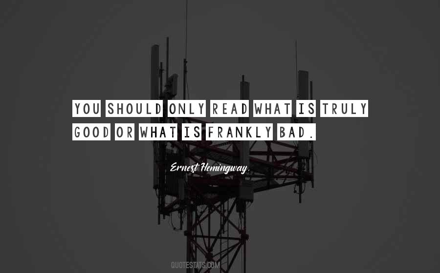Kingsroad Quotes #1623966