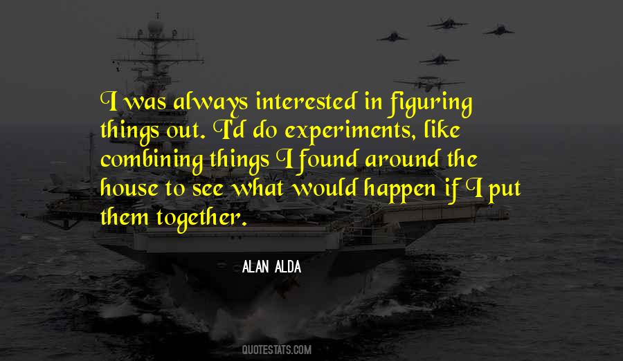 Kingsroad Quotes #948013