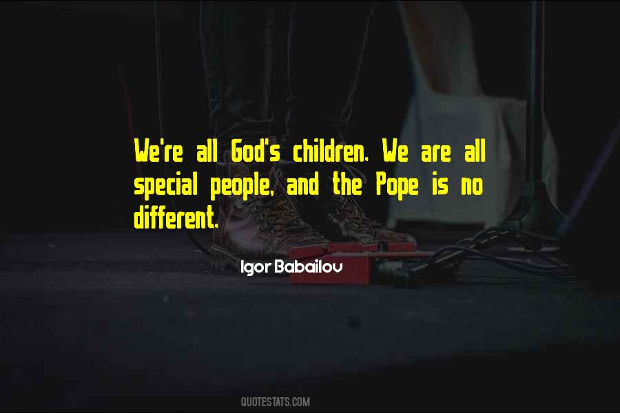 Kingsthorpe Quotes #1285354