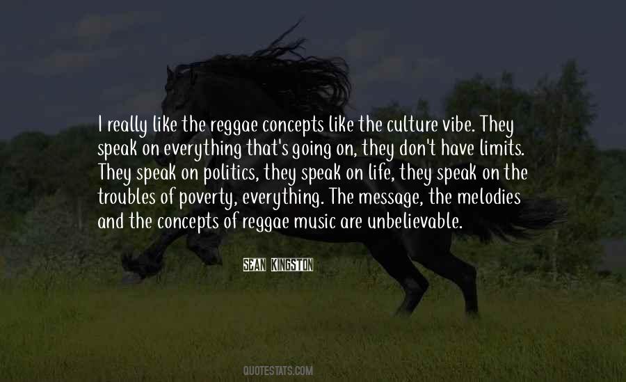 Kingston's Quotes #1072176