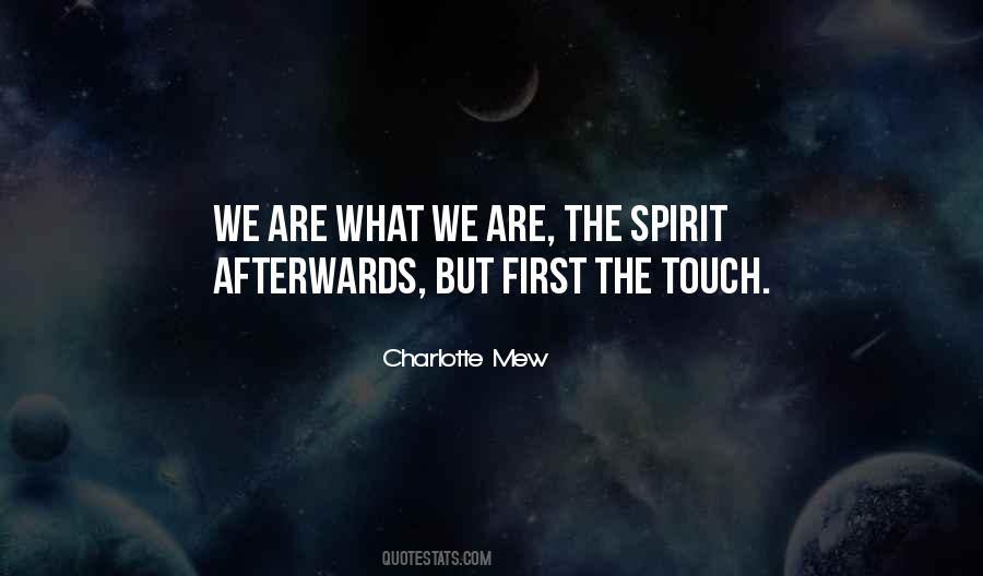 Kingswood Quotes #1039971