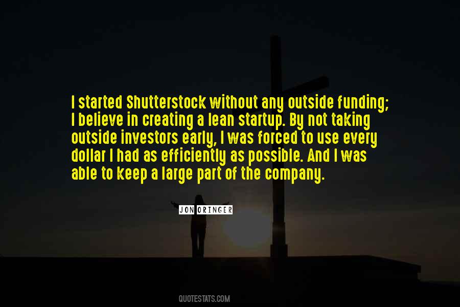 Kingswood Quotes #181344