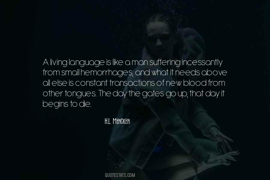 Kinkier Quotes #1593553