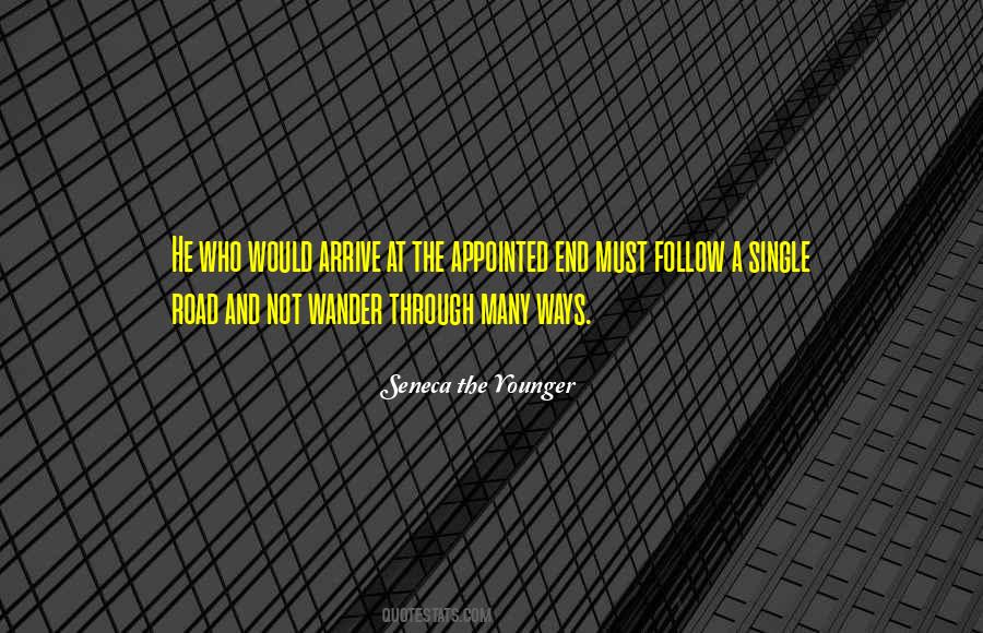 Kinkier Quotes #1655950