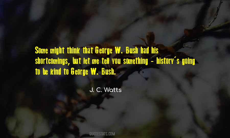Kinkier Quotes #1711410