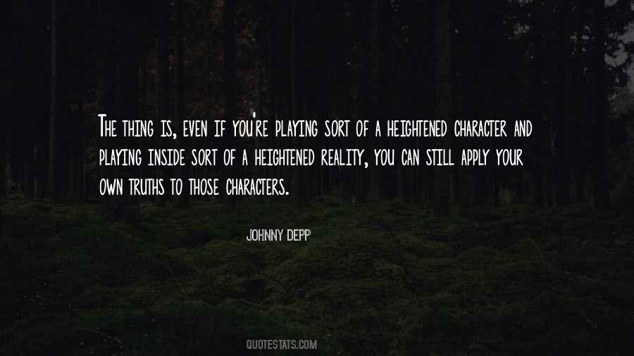 Kinkier Quotes #318463
