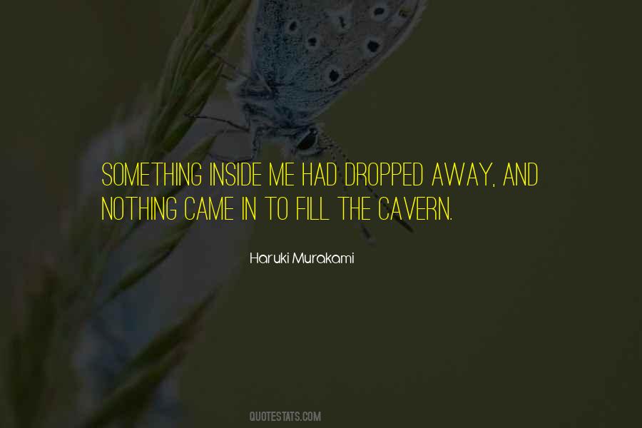 Kinkier Quotes #346876