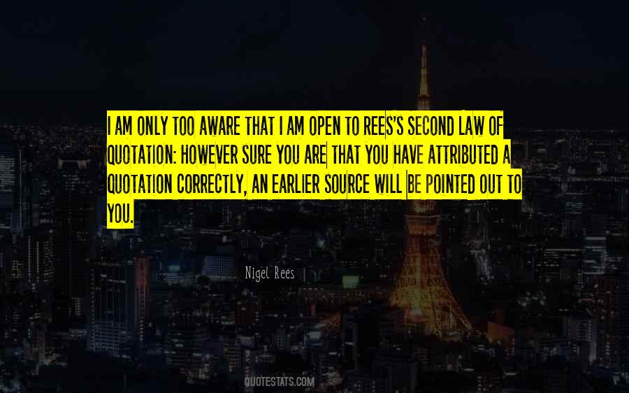 Kinkier Quotes #700620