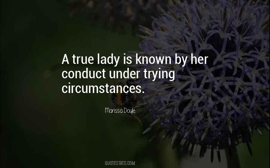 Kinray's Quotes #1857401