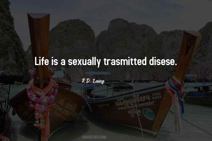 Kinray's Quotes #694681