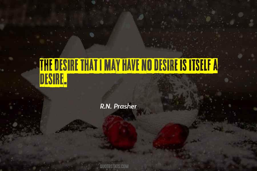 Kinray's Quotes #748572
