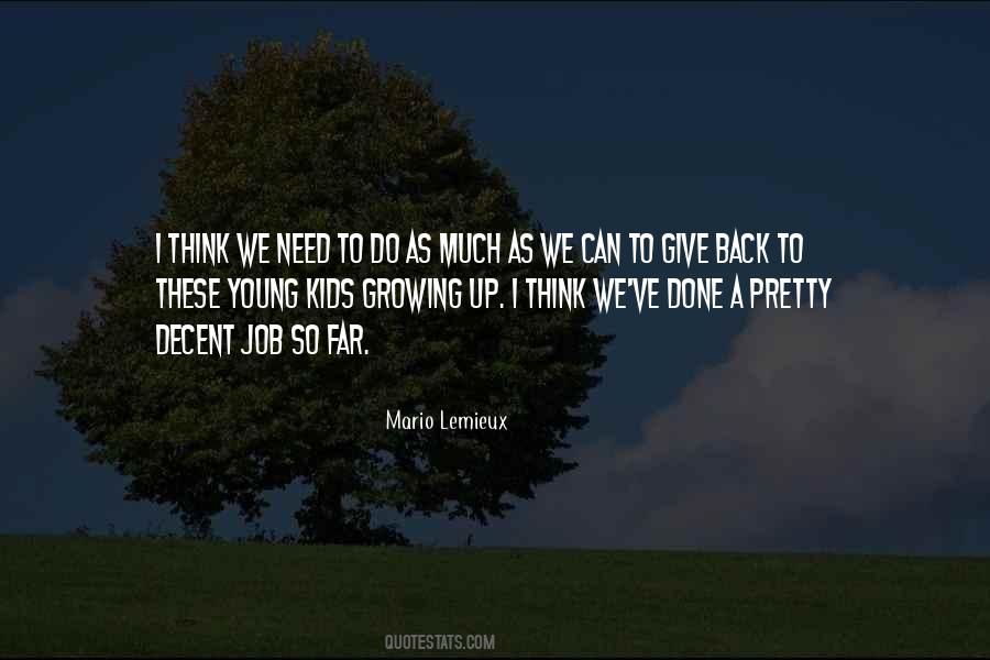 Kinray's Quotes #973327