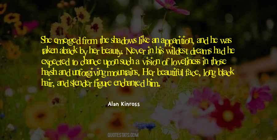 Kinross Quotes #1566191