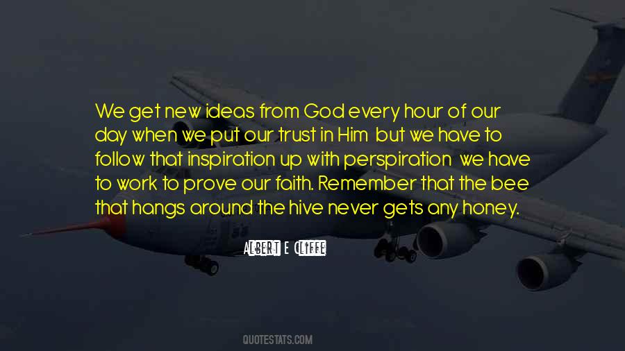 Kinseyites Quotes #1372299 Kinseyites Quotes #1372299