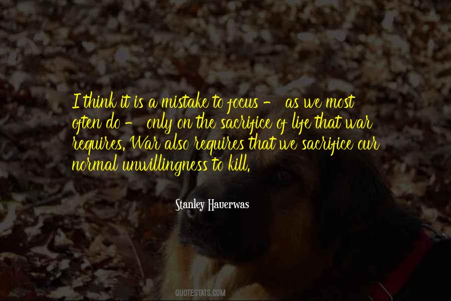 Kinseyites Quotes #1534569 Kinseyites Quotes #1534569