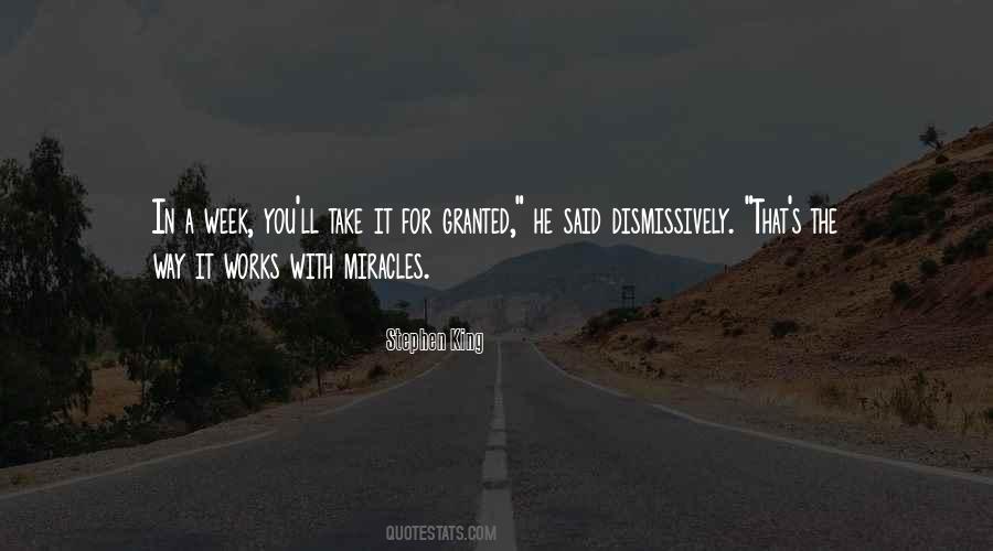 Kinseyites Quotes #1804762 Kinseyites Quotes #1804762