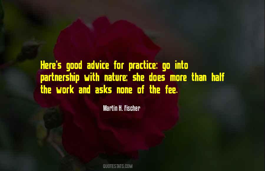 Kinseyites Quotes #193149 Kinseyites Quotes #193149