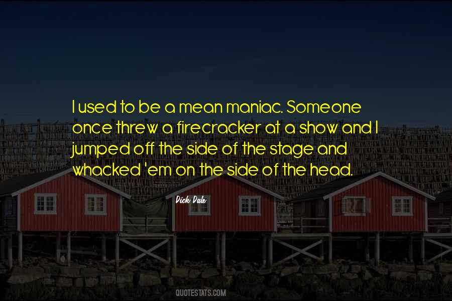 Kinseyites Quotes #222307 Kinseyites Quotes #222307