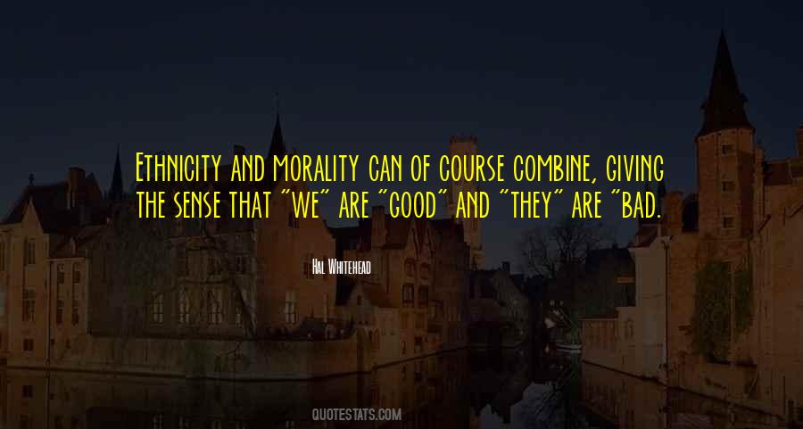 Kinseyites Quotes #50857 Kinseyites Quotes #50857