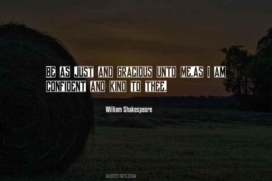 Kinsfolk Quotes #1293515