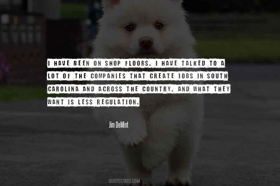 Kinsfolk Quotes #1585149