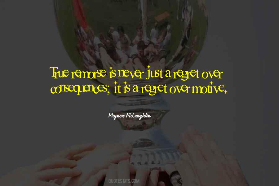 Kinsfolk Quotes #788196