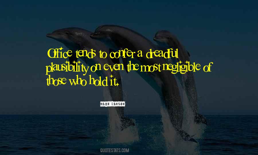 Kinsfolk Quotes #840890