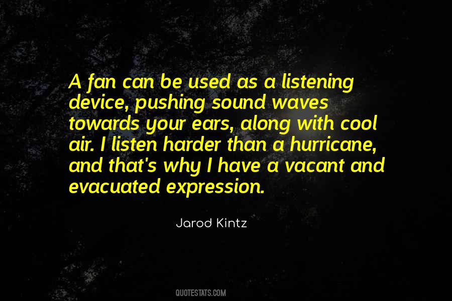 Kintz's Quotes #329754
