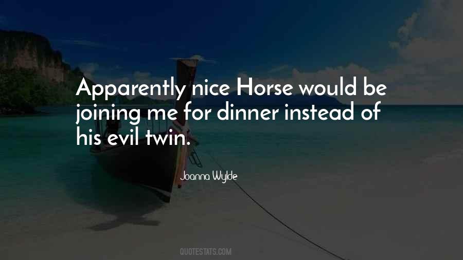 Kiowas Quotes #1333923