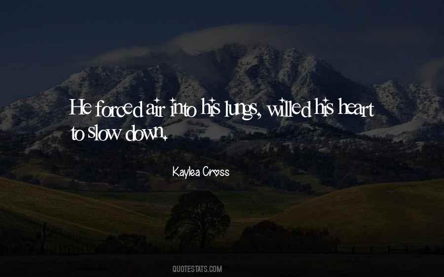 Kiowas Quotes #483733