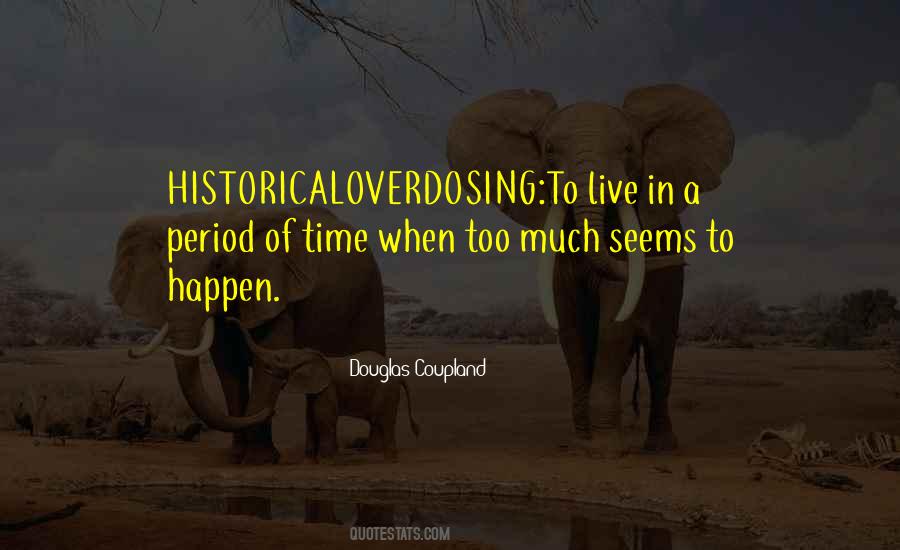 Kipketer Quotes #1715567