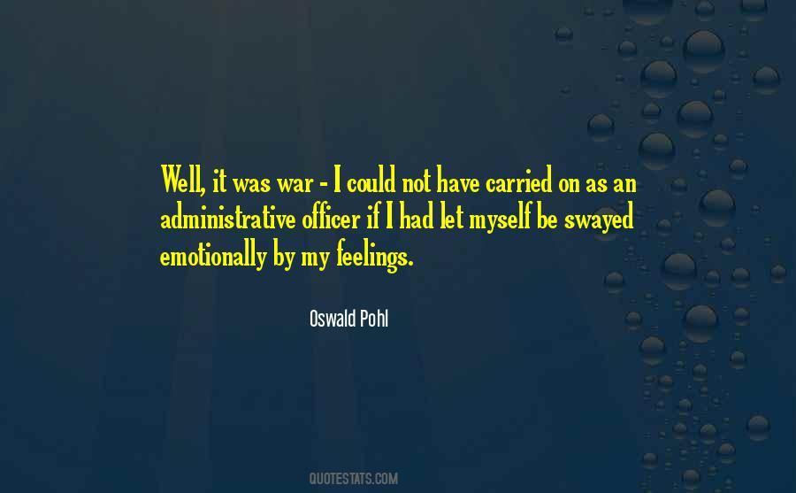 Kipketer Quotes #353723