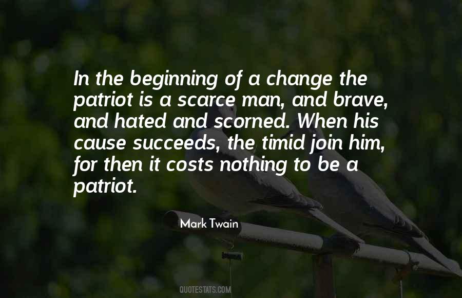 Kipketer Quotes #827384