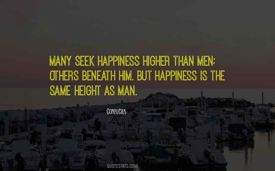 Kirkuk Quotes #169977