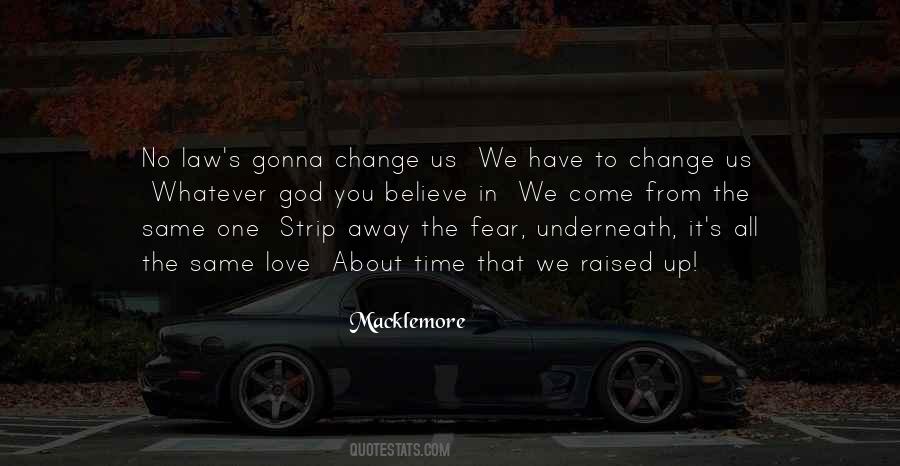 Kirkuk Quotes #716988