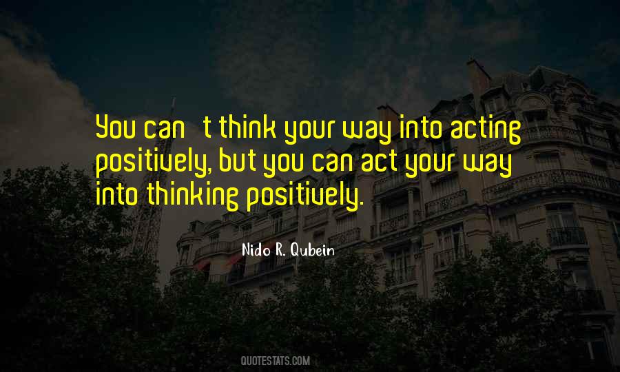 Kirkus Quotes #1188728