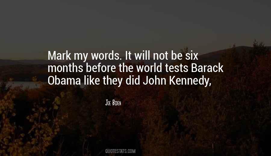 Kirkus Quotes #305017