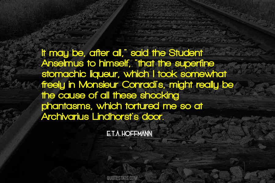 Kirkus Quotes #535578