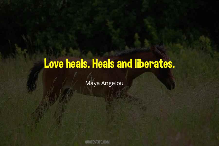 Kirkus Quotes #760016