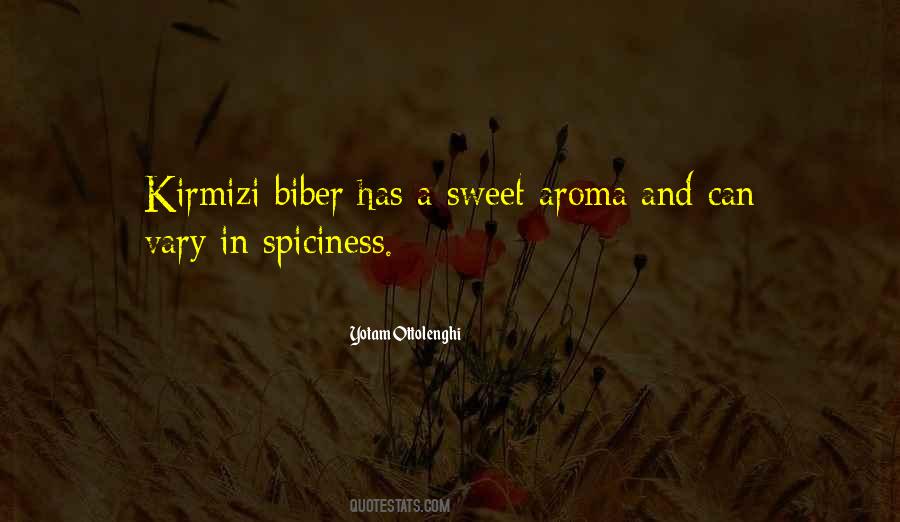 Kirmizi Quotes #1734383