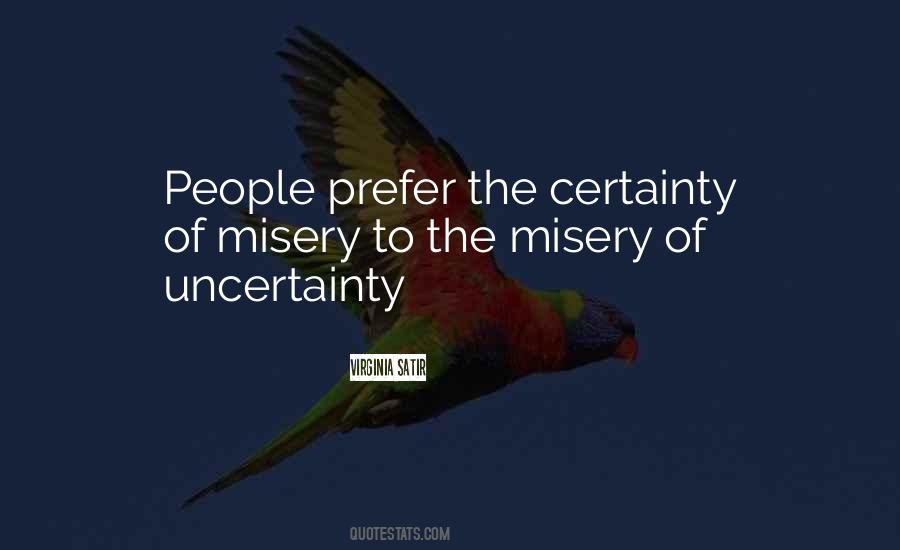 Kirshna Quotes #1129242