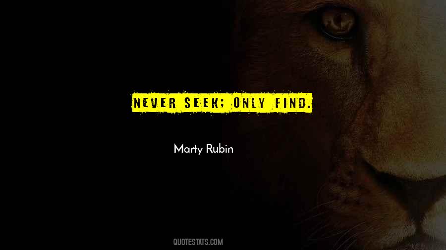 Kirshna Quotes #1534289