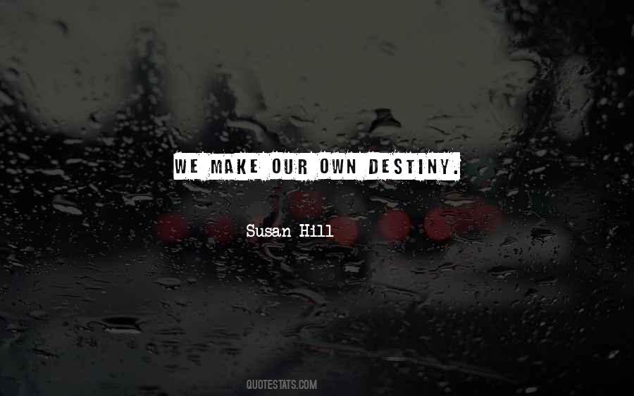 Kirshna Quotes #1790610
