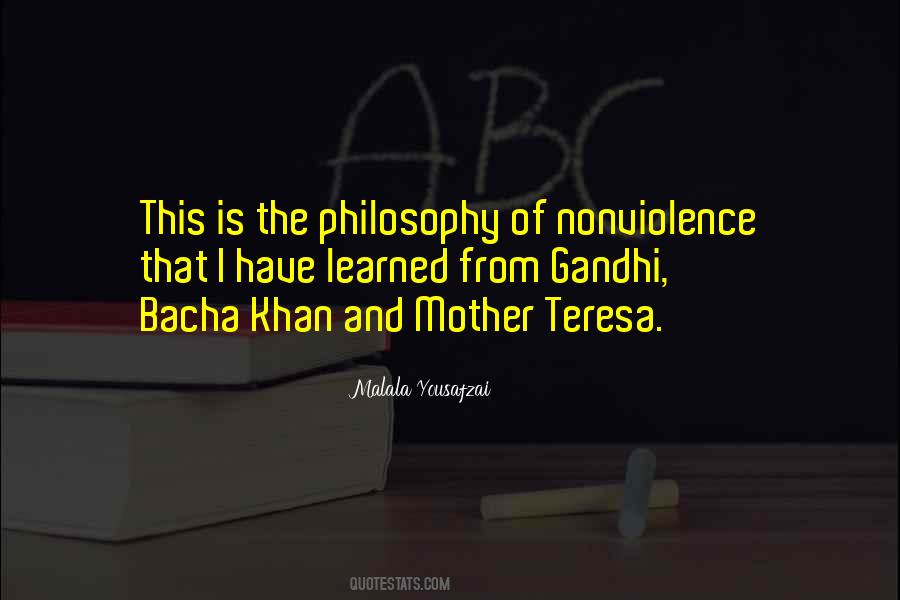 Kirshna Quotes #253533