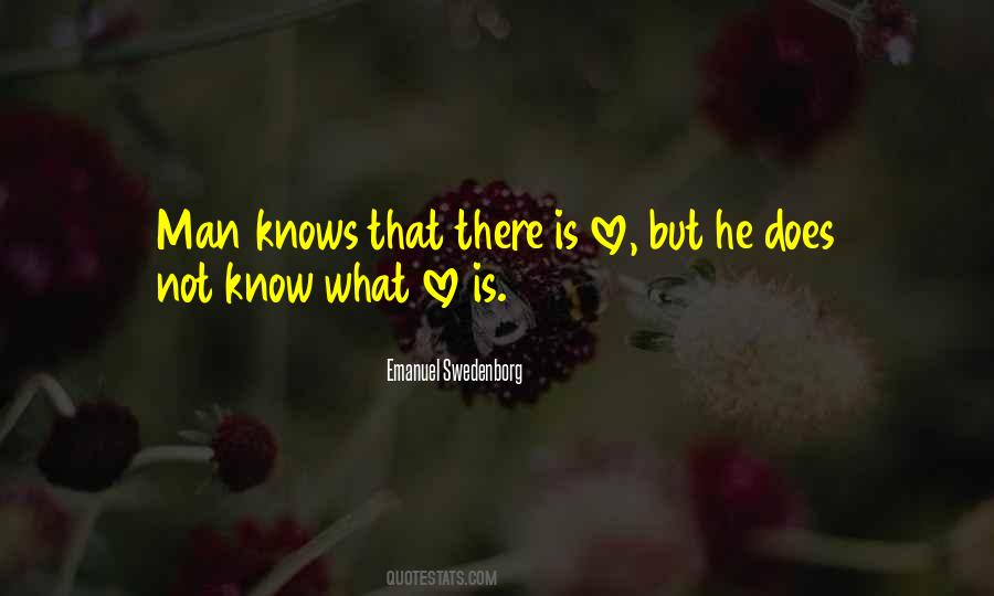 Kirshna's Quotes #1851930
