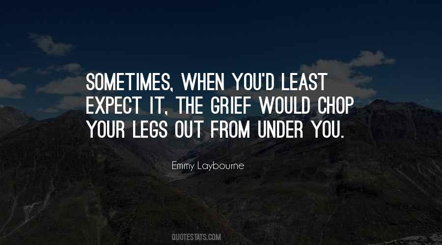 Kirshna's Quotes #777109