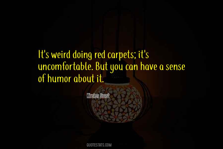 Kirsten's Quotes #180928