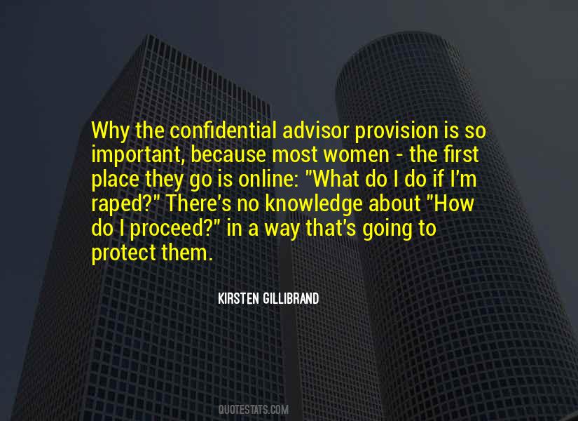 Kirsten's Quotes #988744