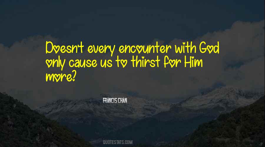 Kirtana Quotes #248918